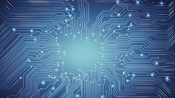 Mouser Adds VIA Technologies, Newark Enhances Auto Offering