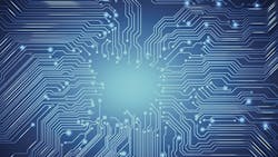 Mouser Adds VIA Technologies, Newark Enhances Auto Offering Mouser Adds VIA Technologies, Newark Enhances Auto Offering