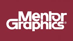 Mentor Graphics Acquires Galaxy Semiconductor Mentor Graphics Acquires Galaxy Semiconductor