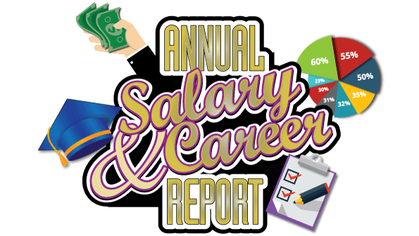 2016 Global Purchasing Salary & Career Report: Buyers Earn Their Keep