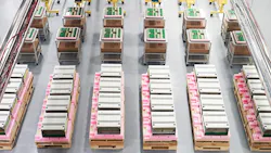 Photo courtesy of Sanmina Photo courtesy of Sanmina