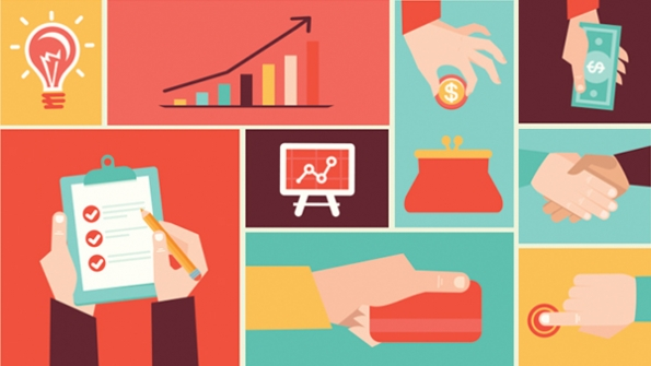 Back to Basics Purchasing