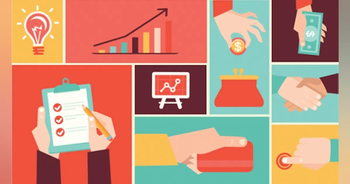 Back to Basics Purchasing | Supply Chain Connect