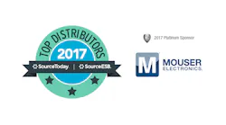 mouser-platinum-sponsor-2017
