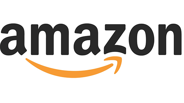 Will Amazon Drive a Better B2B Online Experience?