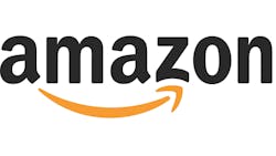 Will Amazon Drive a Better B2B Online Experience? Will Amazon Drive a Better B2B Online Experience?