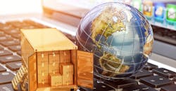 package-delivery-concept package-delivery-concept