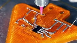 Earthtronvoxel Earthtronvoxel