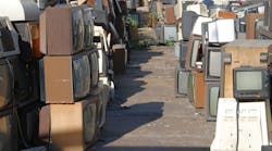 biodegradablepromo.jpg biodegradablepromo.jpg