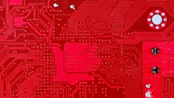 thinkstock thinkstock