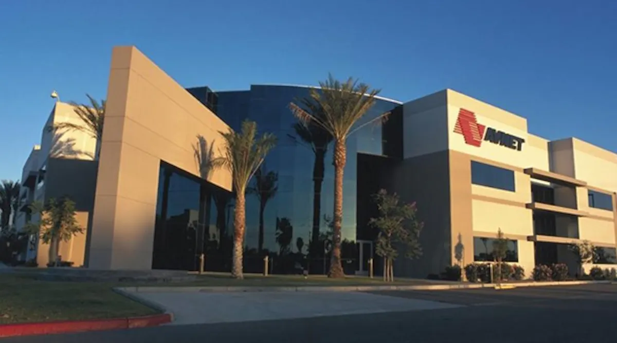 Avnet Completes its Premier Farnell Acquisition | Supply Chain Connect