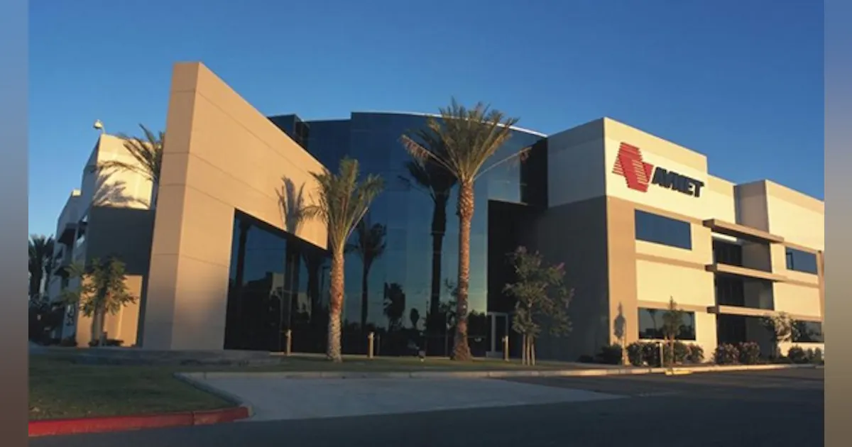 Avnet Completes its Premier Farnell Acquisition | Supply Chain Connect