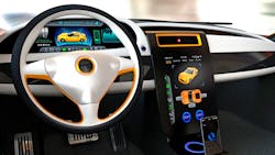 Distribution Distribution