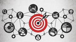 thinkstockphotos-477057082-promo.jpg thinkstockphotos-477057082-promo.jpg