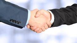 handshake handshake