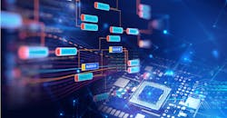 Block-chain-network-concept Block-chain-network-concept