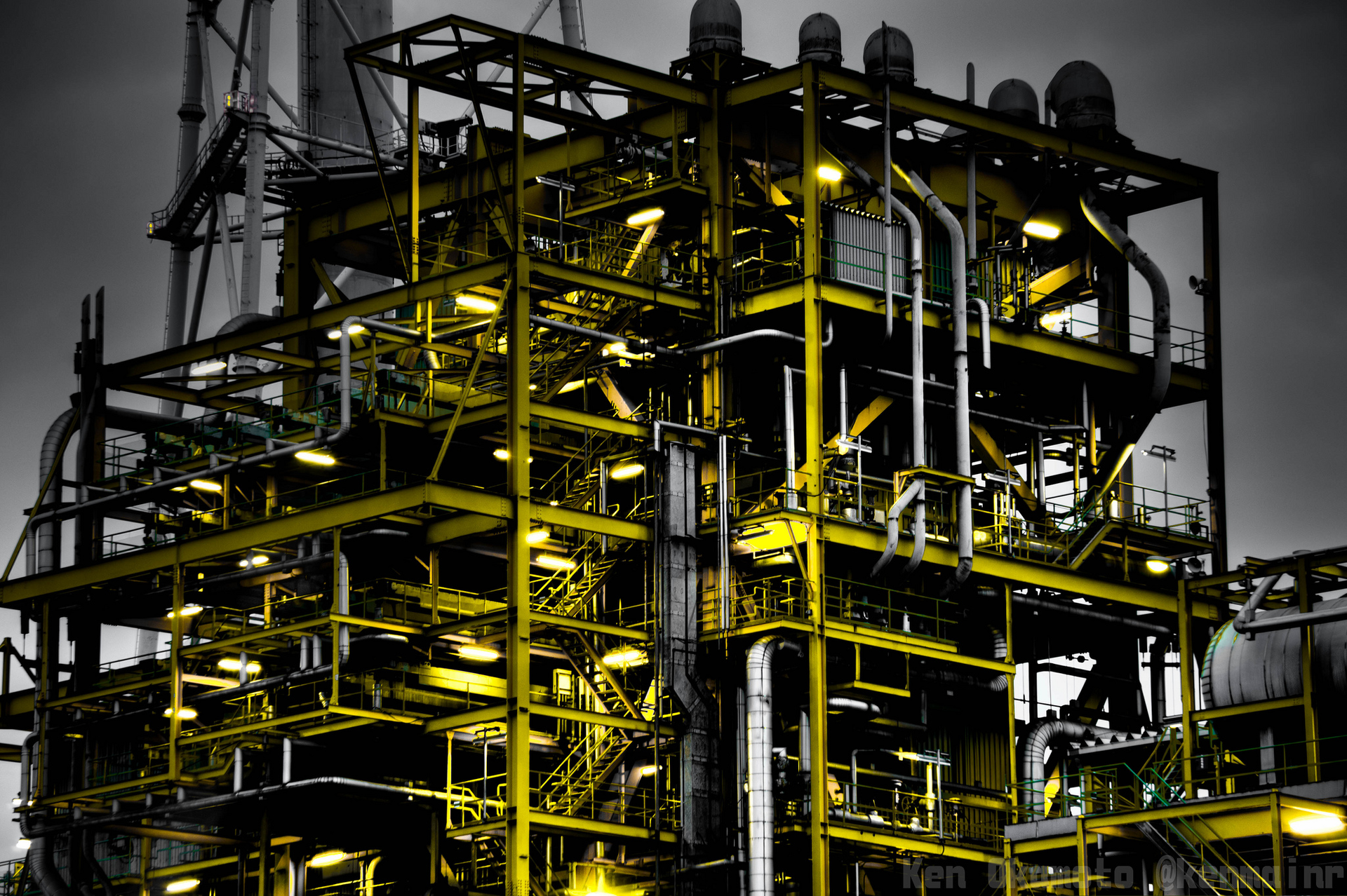 Industrial_Stock_Yellow