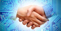 transaction or merger transaction or merger