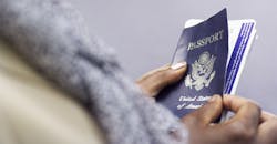 ThinkstockPhotos-stk178632rke ThinkstockPhotos-stk178632rke