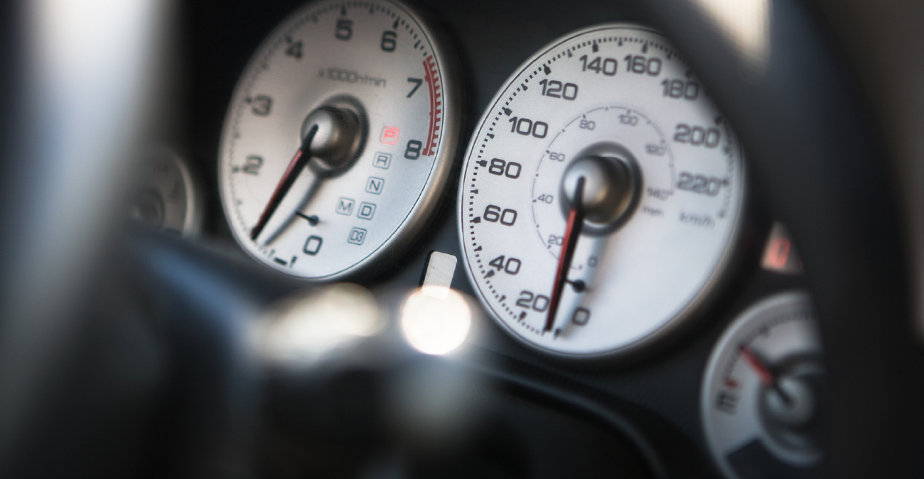 ThinkstockPhotos-87553316