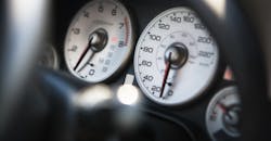 ThinkstockPhotos-87553316 ThinkstockPhotos-87553316