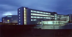 newtonaycliffe700 newtonaycliffe700