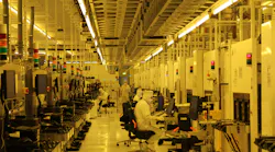 GloFlo_Cleanroom
