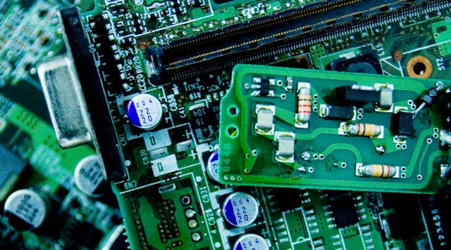 Passage of the COTS legislation &ldquo;potentially could be good for distributors assuming distributors can meet the criteria in the bill,&rdquo; said Robin Gray, chief operating officer and general counsel for the Electronics Components Industry Association. Image courtesy of Thinkstock.