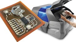 Sourcetoday 1526 Link 3dprint Elec Promo Sourcetoday 1526 Link 3dprint Elec Promo