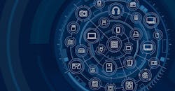 Circular Economy Circular Economy