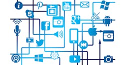 Social Media Social Media