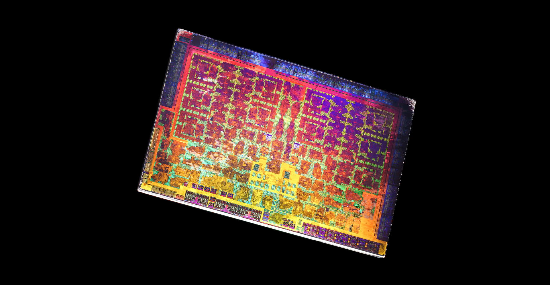 GPU_Promo