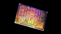 GPU_Promo