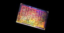 GPU_Promo GPU_Promo