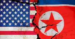 North Korea and the United States North Korea and the United States