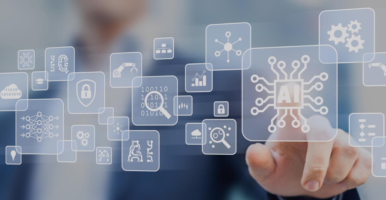 AI and the Future of Procurement | Supply Chain Connect
