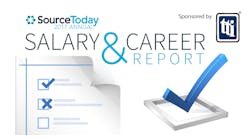 Sourcetoday 1603 St Salary Survey Report 2017 1