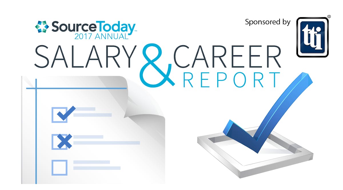 Sourcetoday 1603 St Salary Survey Report 2017 1