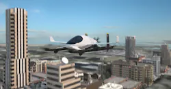 boeing-buys-aurora