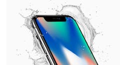 iphonex x iphonex x