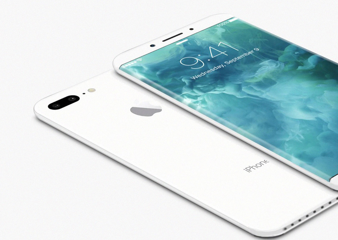 iPhone-8-revised
