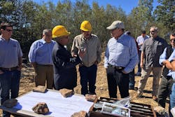 Sarma Pisupati Sarma Pisupati