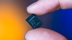 Qualcomm_X50_Modem