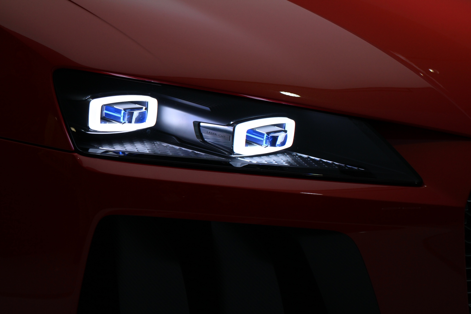 Intelligent_Auto_Light