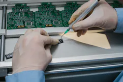 Manufacturing_Promo