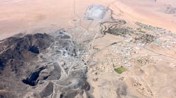 Zink_Mine_Rosh_Pinah Zink_Mine_Rosh_Pinah