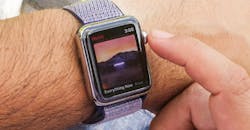 Sourcetoday 1724 Apple Watch Series 3 73