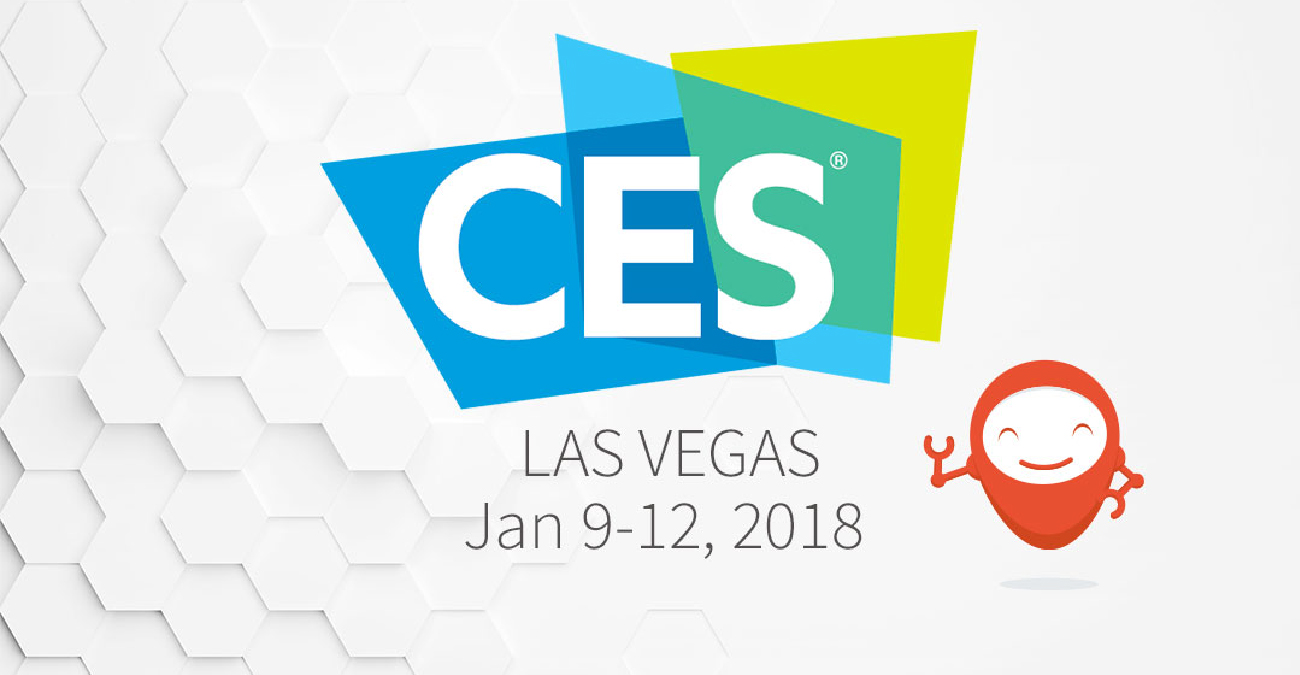 blog-ces-2018