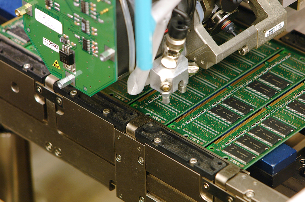 Micron_Promo