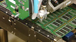 Micron_Promo